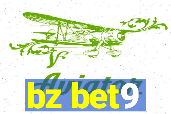 bz bet9